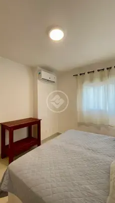 Imagem 6 - Loft / Studio em Setor Oeste, Goiânia - GO