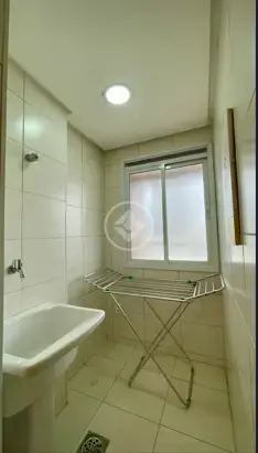 Image 9 - Loft / Studio em Setor Oeste, Goiânia - GO