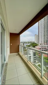 Loft / Studio Setor Oeste, Goiânia - GO — foto 2