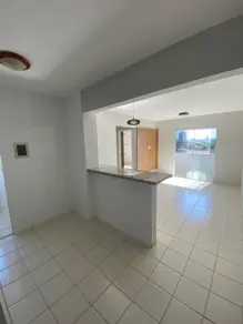 Imagem 5 - Apartamento em Setor Negrão de Lima, Goiânia - GO