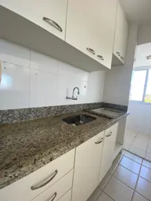 Imagem 4 - Apartamento em Setor Negrão de Lima, Goiânia - GO