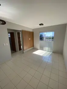 Imagem 2 - Apartamento em Setor Negrão de Lima, Goiânia - GO