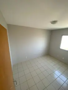 Imagem 6 - Apartamento em Setor Negrão de Lima, Goiânia - GO