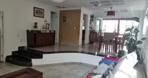 Imagem 2 - Sobrado em Jardins Madri, Goiânia - GO
