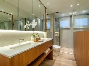 Imagem 6 - Flat em Setor Marista, Goiânia - GO