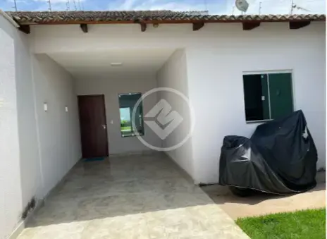Image 15 - Casa em Moinho dos Ventos, Goiânia - GO
