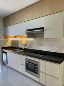 Casa Moinho dos Ventos, Goiânia - GO — foto 2
