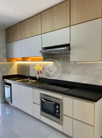 Image 2 - Casa em Moinho dos Ventos, Goiânia - GO