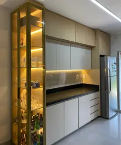 Casa Moinho dos Ventos, Goiânia - GO — foto 1