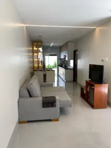 Imagem 3 - Casa em Moinho dos Ventos, Goiânia - GO