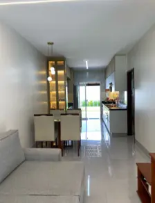 Imagem 4 - Casa em Moinho dos Ventos, Goiânia - GO