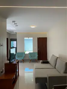 Imagem 6 - Casa em Moinho dos Ventos, Goiânia - GO