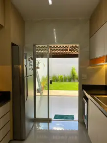 Imagem 2 - Casa em Moinho dos Ventos, Goiânia - GO