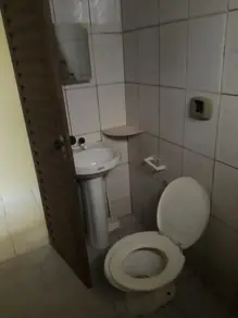 Casa Residencial Della Penna, Goiânia - GO — foto 2