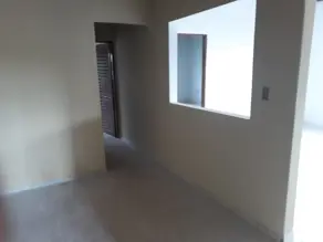 Casa Residencial Della Penna, Goiânia - GO — foto 1