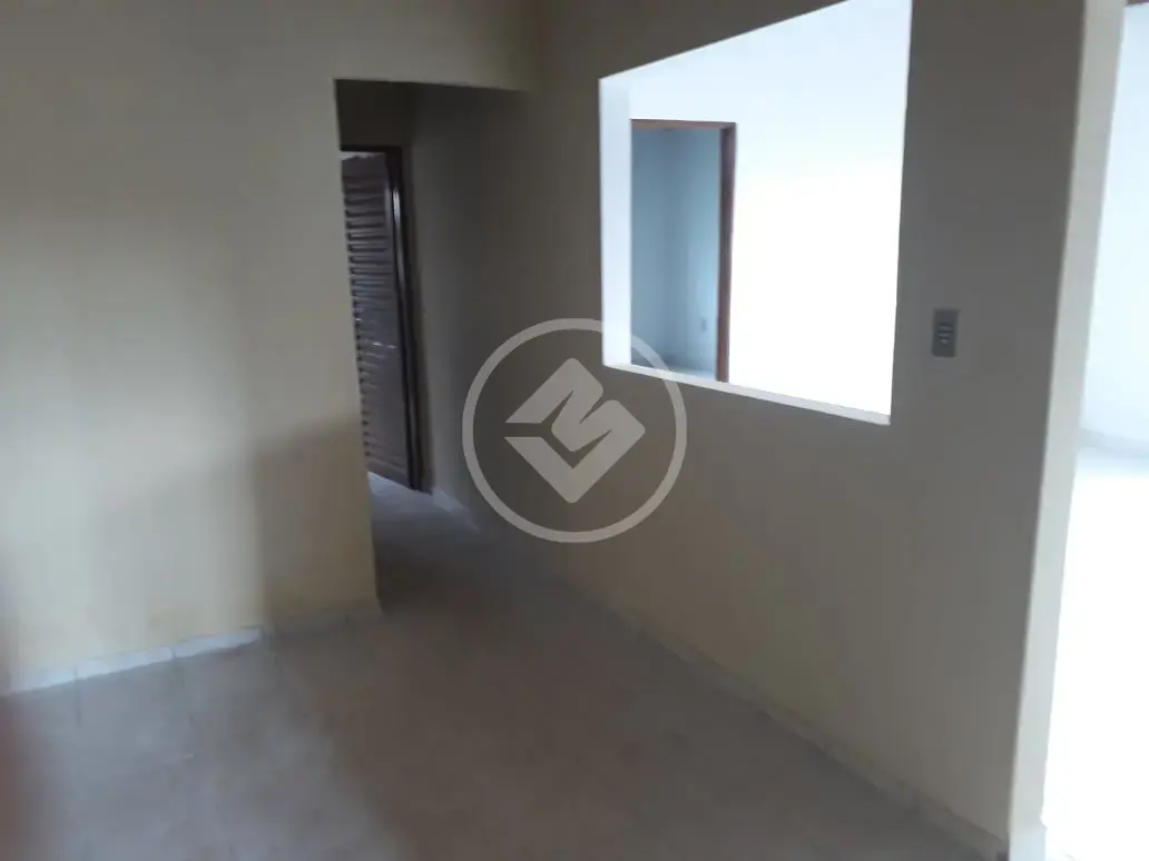 Imagem 1 - Casa em Residencial Della Penna, Goiânia - GO