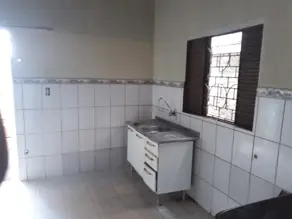 Imagem 2 - Casa em Residencial Della Penna, Goiânia - GO