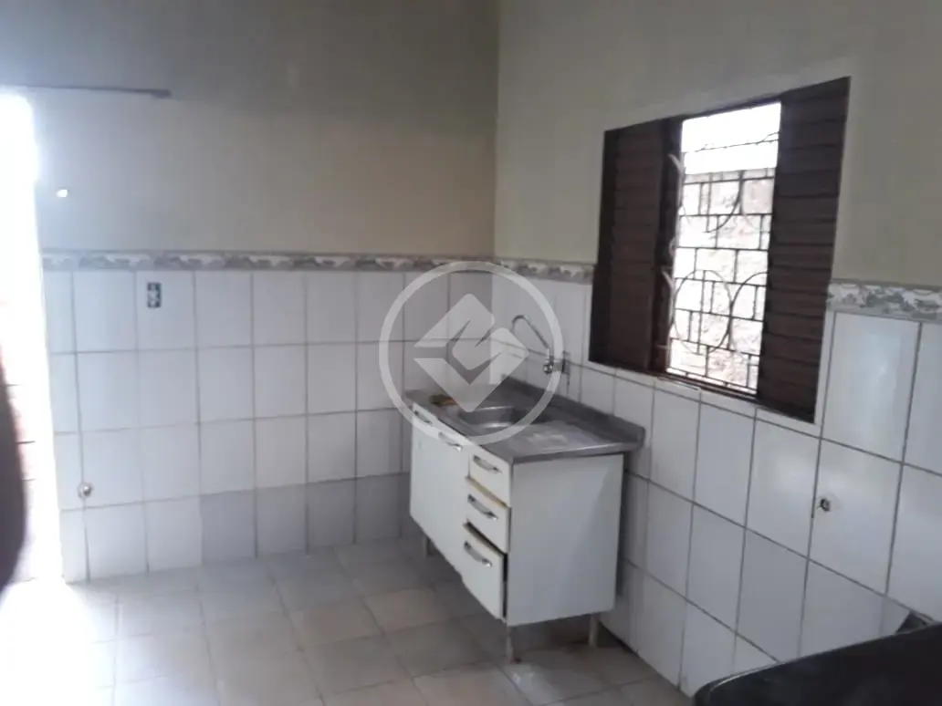 Imagem 2 - Casa em Residencial Della Penna, Goiânia - GO