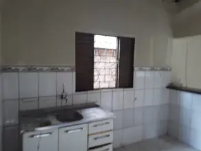 Imagem 6 - Casa em Residencial Della Penna, Goiânia - GO