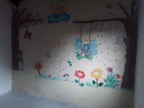 Imagem 3 - Casa em Residencial Della Penna, Goiânia - GO