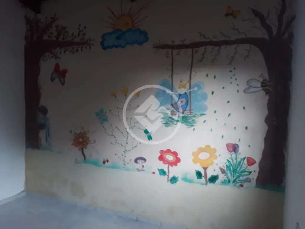 Imagem 3 - Casa em Residencial Della Penna, Goiânia - GO