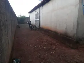 Imagem 4 - Casa em Residencial Della Penna, Goiânia - GO