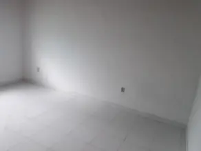 Imagem 5 - Casa em Residencial Della Penna, Goiânia - GO