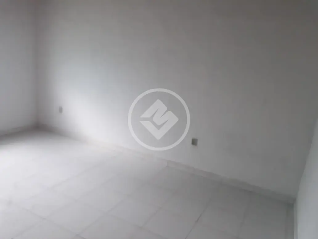 Imagem 5 - Casa em Residencial Della Penna, Goiânia - GO