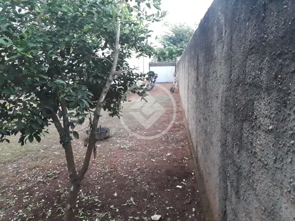 Image 18 - Casa em Residencial Della Penna, Goiânia - GO
