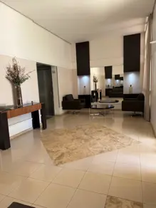 Imagem 2 - Apartamento em Jardim Goiás, Goiânia - GO