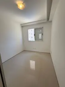 Imagem 4 - Apartamento em Jardim Goiás, Goiânia - GO