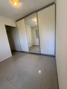 Imagem 6 - Apartamento em Jardim Goiás, Goiânia - GO