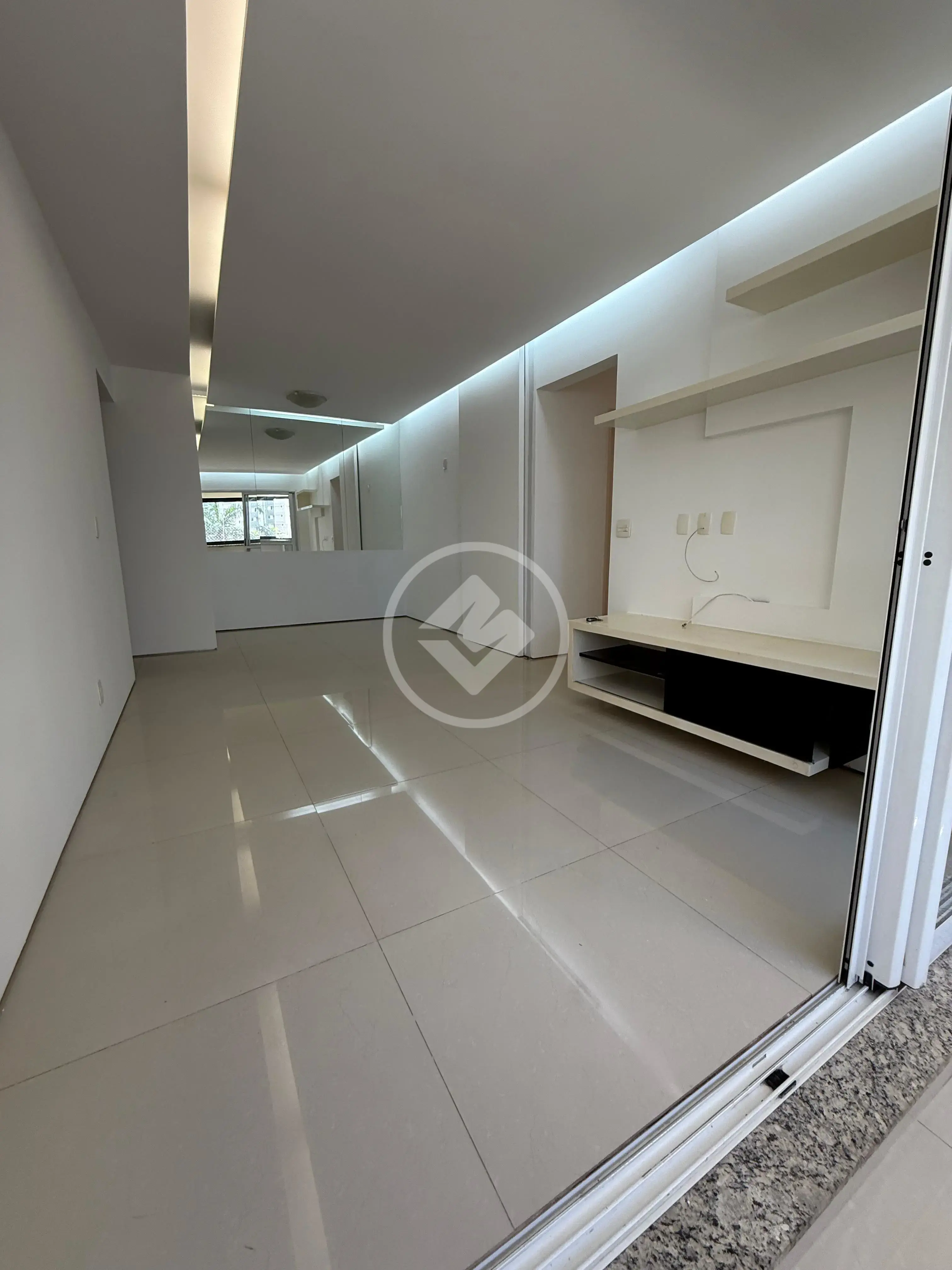 Image 15 - Apartamento em Jardim Goiás, Goiânia - GO