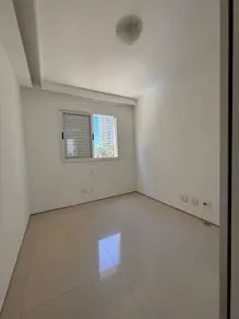 Imagem 5 - Apartamento em Jardim Goiás, Goiânia - GO