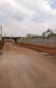 Imagem 2 - Terreno em Chácaras São Pedro, Aparecida de Goiânia - GO