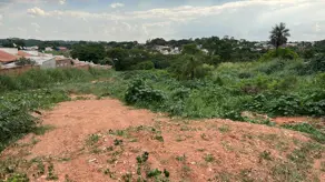 Terreno Chácaras São Pedro, Aparecida de Goiânia - GO — foto 2