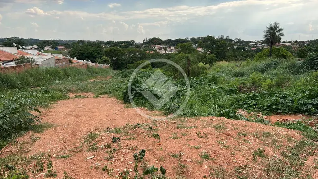Image 2 - Terreno em Chácaras São Pedro, Aparecida de Goiânia - GO