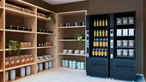 Imagem 5 - Apartamento em Setor Bueno, Goiânia - GO