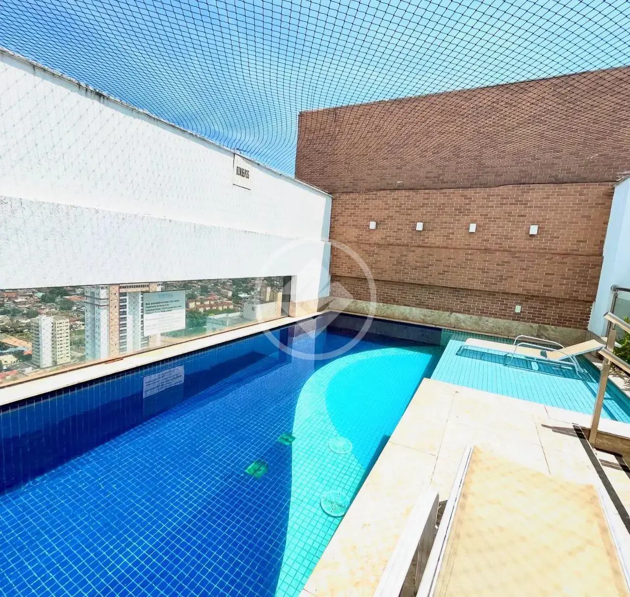 Image 10 - Flat em Vila Alto da Glória, Goiânia - GO