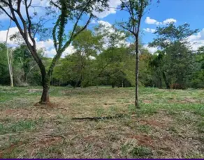 Imagem 2 - Terreno Condomínio em Residencial Aldeia do Vale, Goiânia - GO