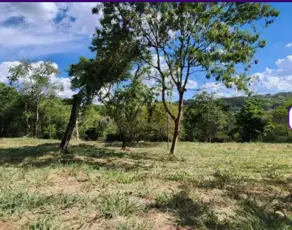 Terreno Condomínio Residencial Aldeia do Vale, Goiânia - GO — foto 2