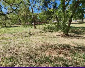 Imagem 4 - Terreno Condomínio em Residencial Aldeia do Vale, Goiânia - GO