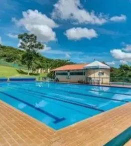 Imagem 5 - Terreno Condomínio em Residencial Aldeia do Vale, Goiânia - GO