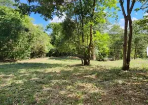 Imagem 3 - Terreno Condomínio em Residencial Aldeia do Vale, Goiânia - GO