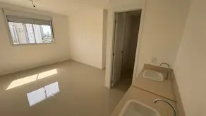 Imagem 4 - Apartamento em Setor Bueno, Goiânia - GO