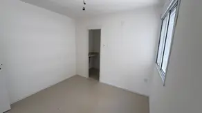 Imagem 5 - Apartamento em Setor Bueno, Goiânia - GO