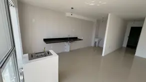 Imagem 2 - Apartamento em Setor Bueno, Goiânia - GO