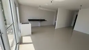 Apartamento Setor Bueno, Goiânia - GO — foto 2