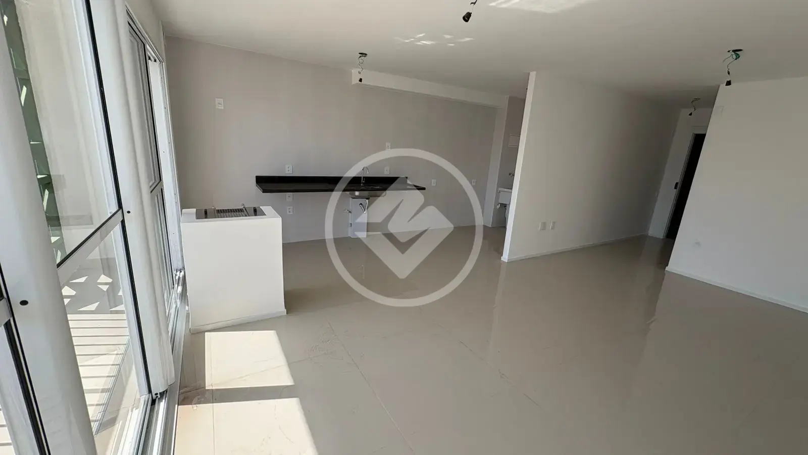 Image 2 - Apartamento em Setor Bueno, Goiânia - GO