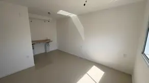 Imagem 6 - Apartamento em Setor Bueno, Goiânia - GO